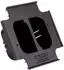 Hähnel ProCube2 Akkuplatte (für Panasonic DMW-BLK22)