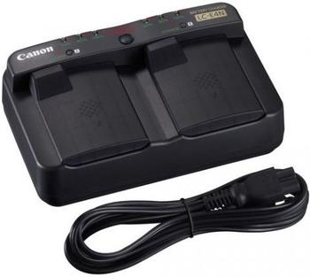 Canon LC-E4