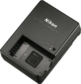 Nikon MH-27