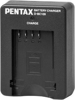 Pentax K-BC109E