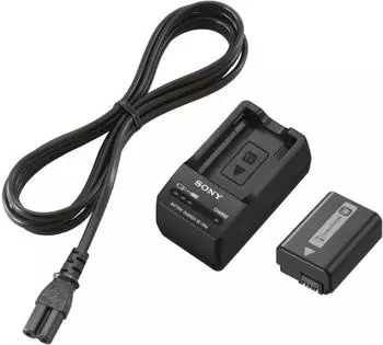 Sony ACC-TRW
