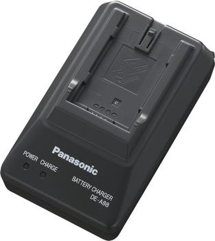 Panasonic AG-B23E