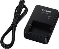 Canon 9841B001, Canon Akkuladeger&auml;t CB-2LHE