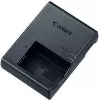 Canon 9969B001, Canon LC-E17 Battery Charger