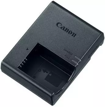 Canon LC-E17