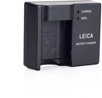 Leica Camera AG Leica BC-SCL4