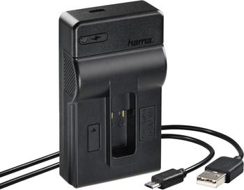 Hama Travel für GoPro 5 (00081402)