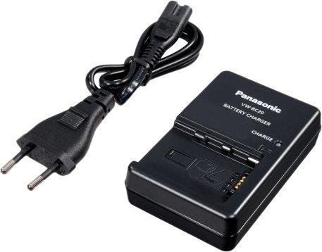 Panasonic VW-BC20