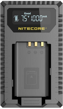 Nitecore NC-FX1