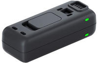 Insta360 CINORBC-A, Insta360 ONE R / RS - battery charger