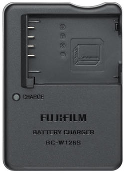 Fujifilm BC-W126S