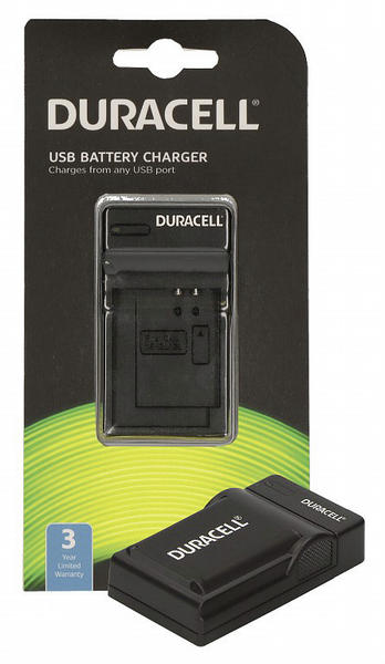 Duracell DRS5963