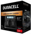 Duracell DRC6105