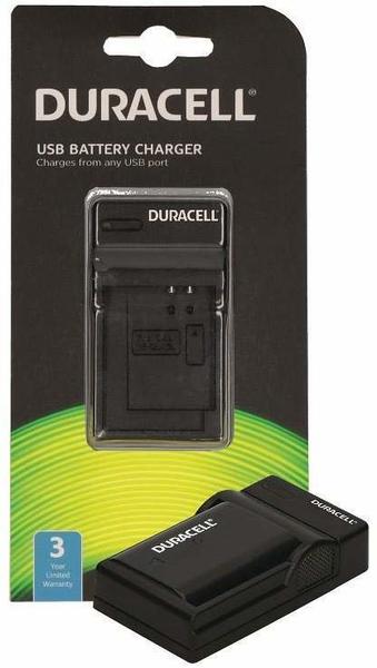 Duracell DRP5960