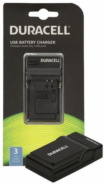 Duracell DRF5983