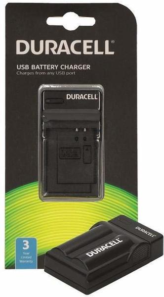 Duracell DRP5954