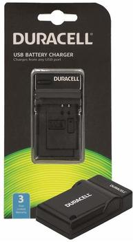 Duracell DRP5957