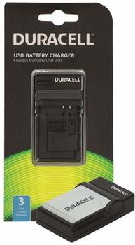 Duracell DRC5904