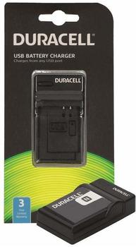 Duracell DRS5964