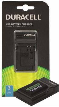 Duracell DRS5965