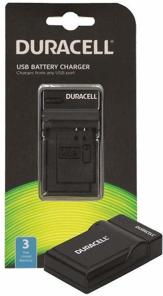 Duracell DRP5953