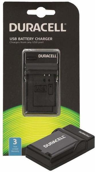 Duracell DRF5982