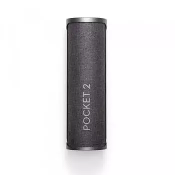 DJI Pocket 2 Ladeschale
