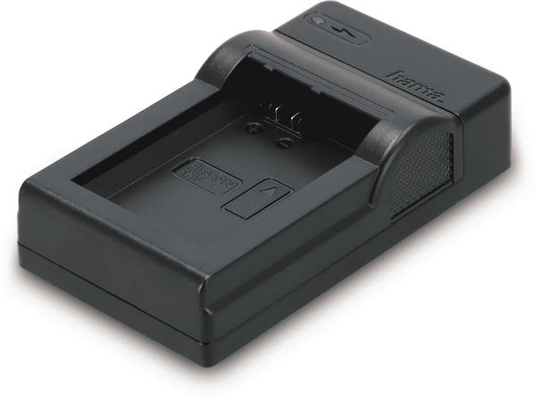 Hama USB-Ladegerät Travel für Sony NP-FW50