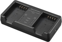 Olympus V6560040W000, Olympus BCX-1, Lithium-Ion (Li-Ion)