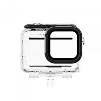 Insta360 Action-Cam-Schutzh&uuml;lle Ace Pro Dive Case, f&uuml;r Insta360 Ace Pro,