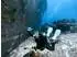 Oceanic+