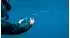 Oceanic+