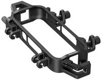 Insta360 CINSBAQX, Insta360 X3 Water Sports Rope Mount