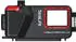 Sealife SportDiver Ultra Smartphone Housing (SL405)