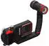 Sealife SportDiver Ultra Pro 2500 Set (SL406)