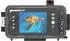 Sealife SportDiver
