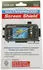 Sealife SportDiver for iPhone (SL4005)