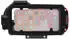 Joby SeaPal Standard