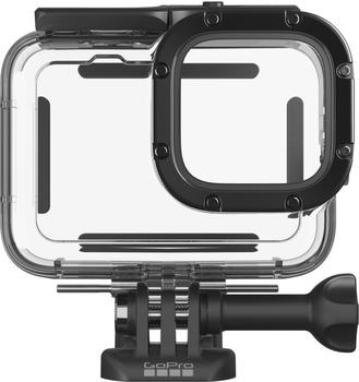 GoPro Schutzgehäuse GoPro HERO 13,12,11,10 Black (ADDIV-001-VT)