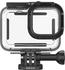 GoPro Schutzgehäuse GoPro HERO 13,12,11,10 Black (ADDIV-001-VT)