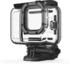 GoPro Schutzgehäuse GoPro HERO 13,12,11,10 Black (ADDIV-001-VT)
