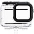 Insta360 Ace Pro Dive Case