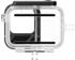 Insta360 Ace Pro Dive Case
