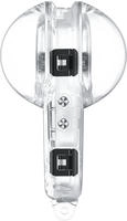 Insta360 X5 Wasserdichtes Geh&auml;use Zubeh&ouml;r f&uuml;r Insta360 X5