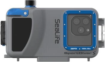 Sealife SportDiver S (SL408)