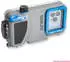 Sealife SportDiver S (SL408)