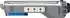 Sealife SportDiver S (SL408)