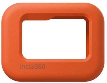 Insta360 Ace Pro 2 Schwimmgehäuse (CINSABGQ)