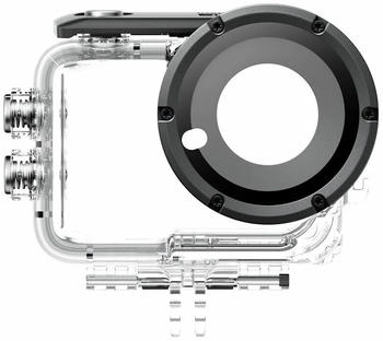 Insta360 GO Ultra Dive Case