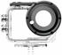 Insta360 GO Ultra Dive Case